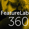 FeatureLab 360