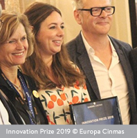 Innovation_Prize_2019_c_europa_cinemas